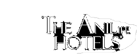 The AniLife Hotels